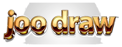 joo draw logo