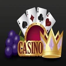 joo draw Buffalo King ka live card action joo draw par