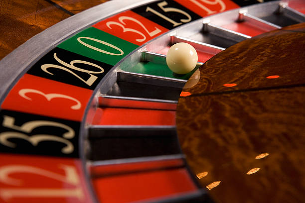joo draw Hamara slots offering