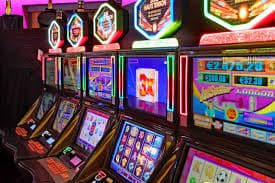 joo draw Live Casino